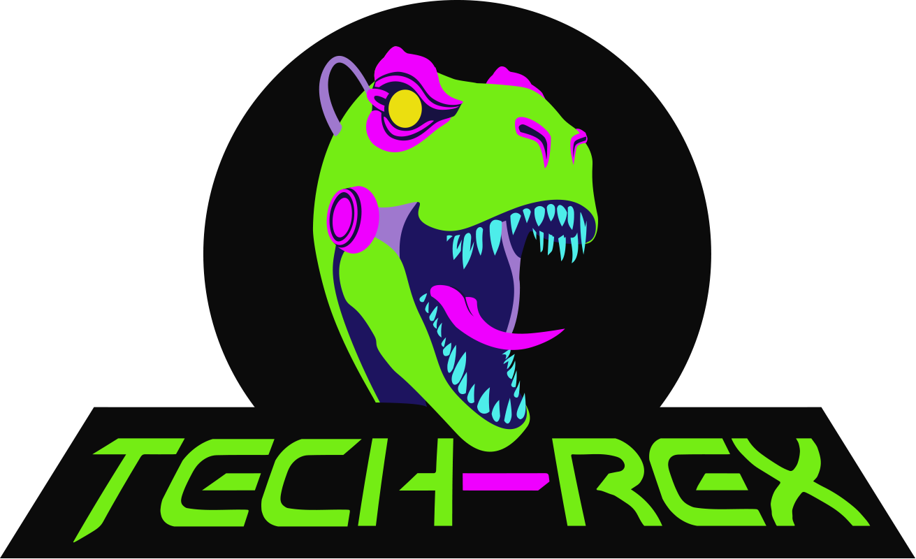 Tech-Rex