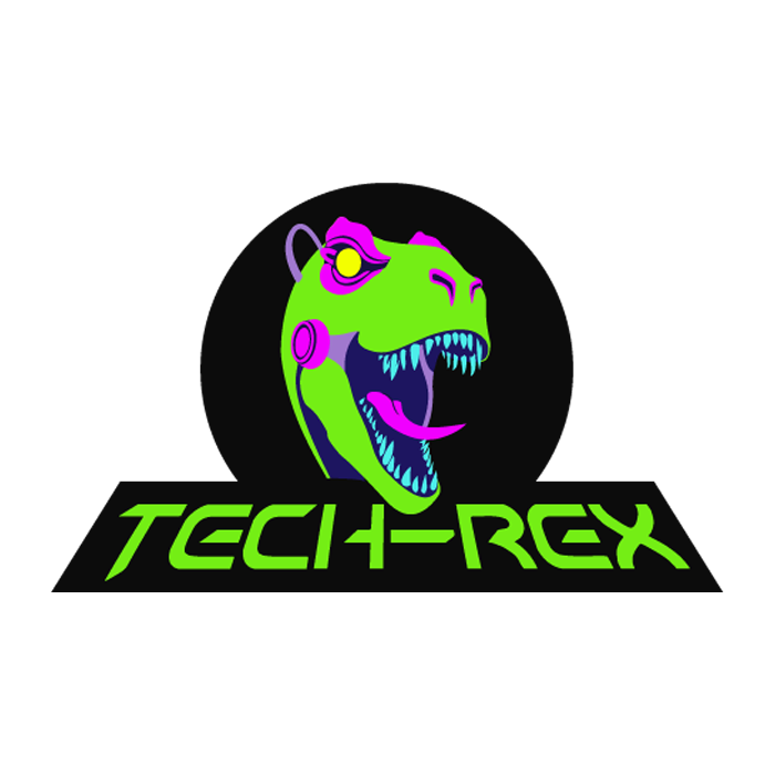 Tech-Rex EIRL